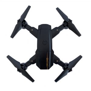 Smart Drone - GT44187 - Top